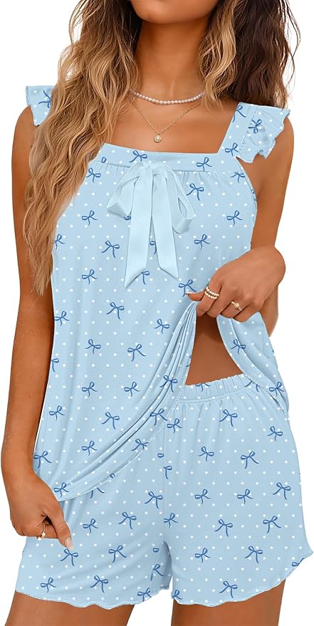 Bow Dot