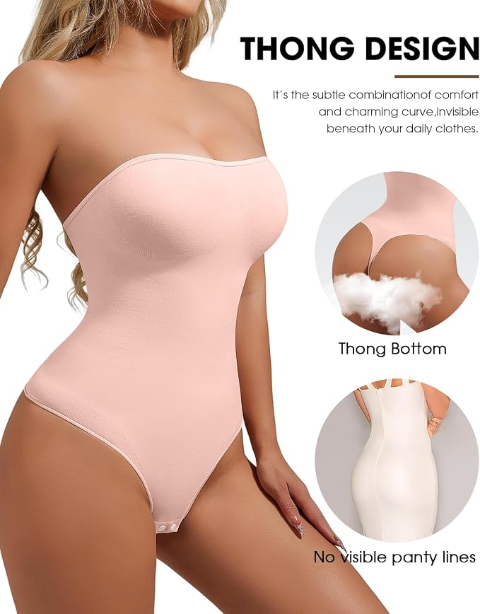 Baby Pink