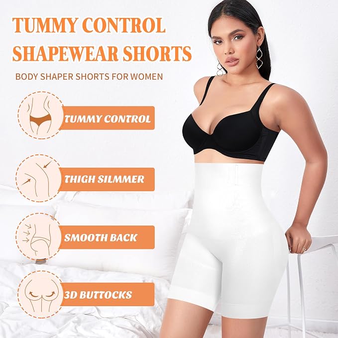 03# White