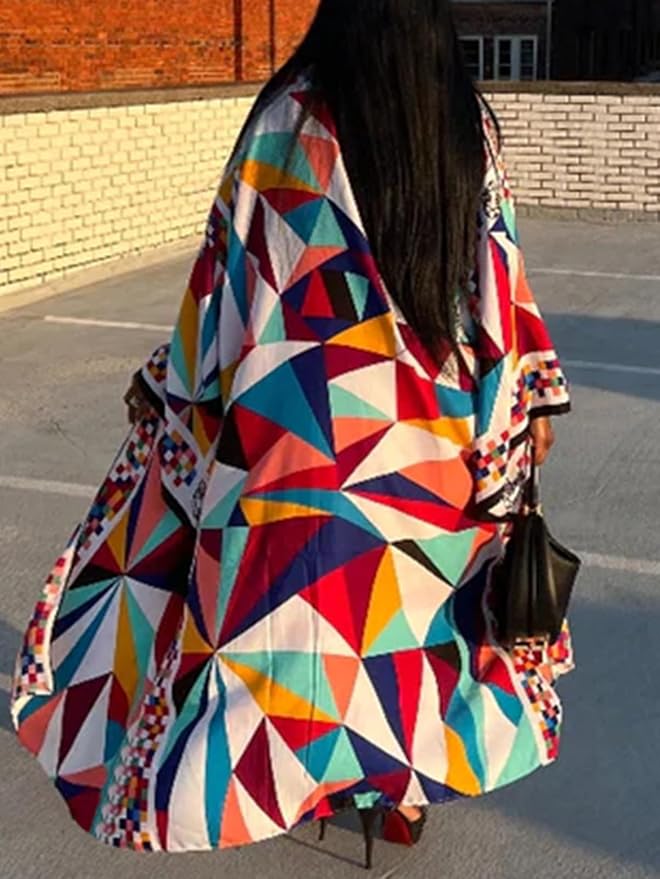 02multicolor