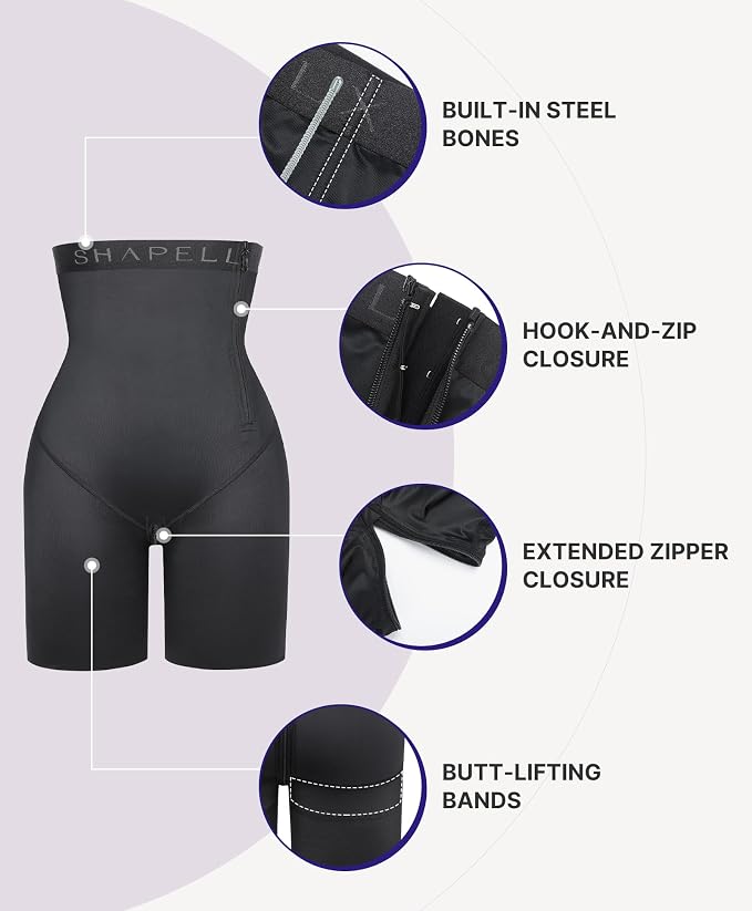 A1-black