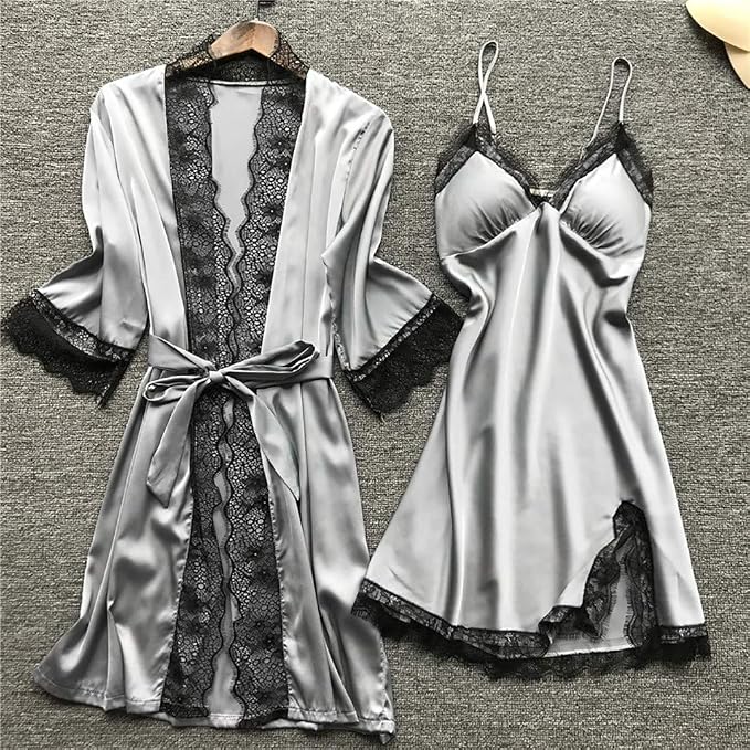 #13 Grey