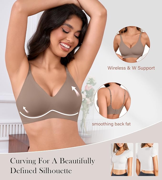Black,skin,gray-3pack