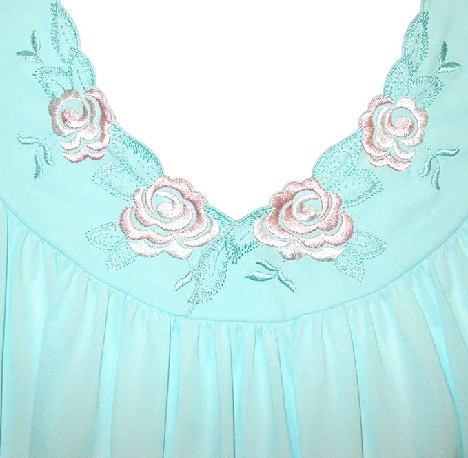 Seafoam