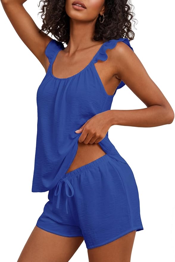 Bright Blue