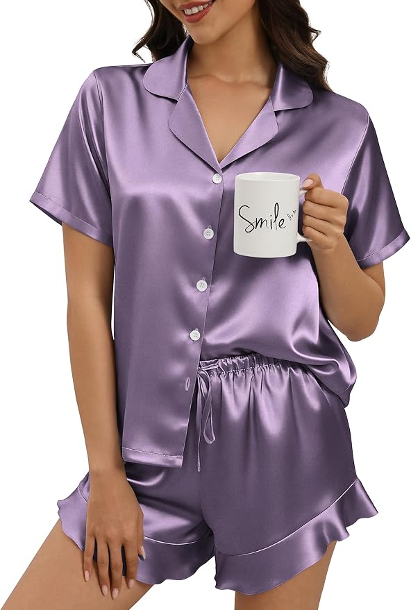 Lavender Gray