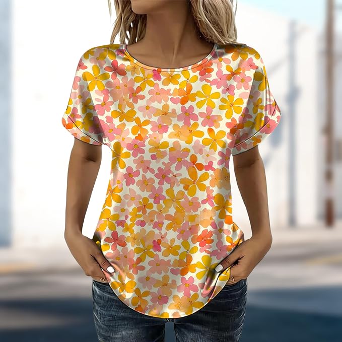 Boho-104