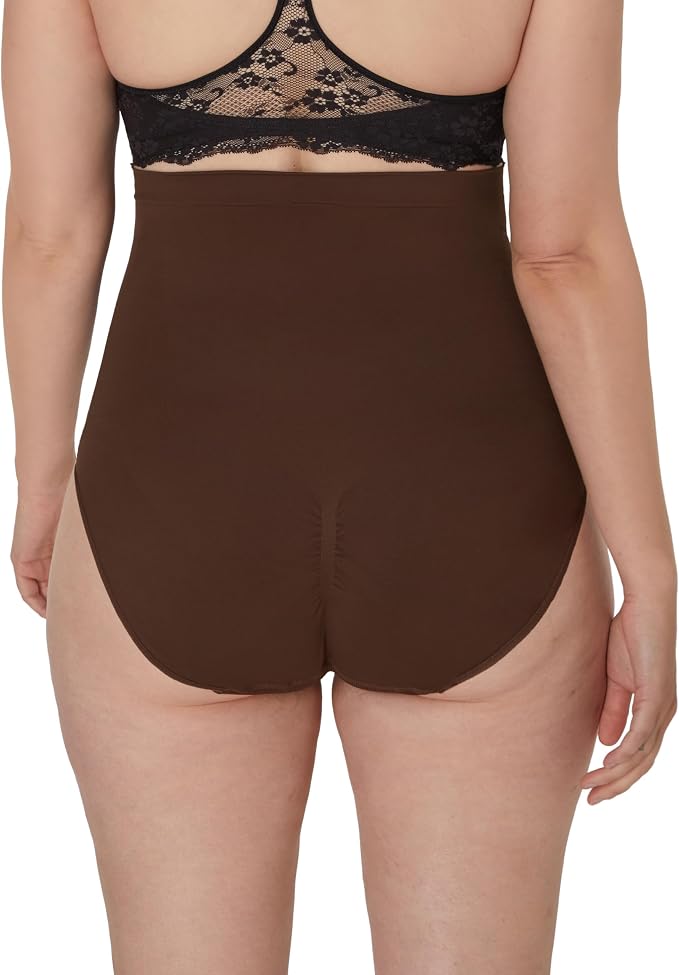 Just Brown