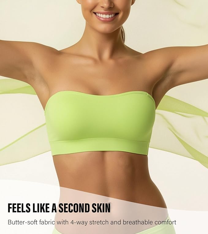 Lime Green
