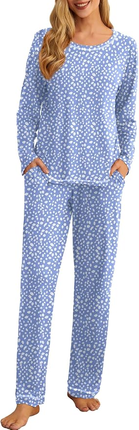 Fp-spot Blue