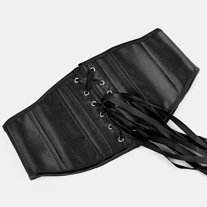 Black Solid