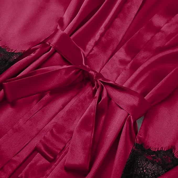 A01#hot Pink
