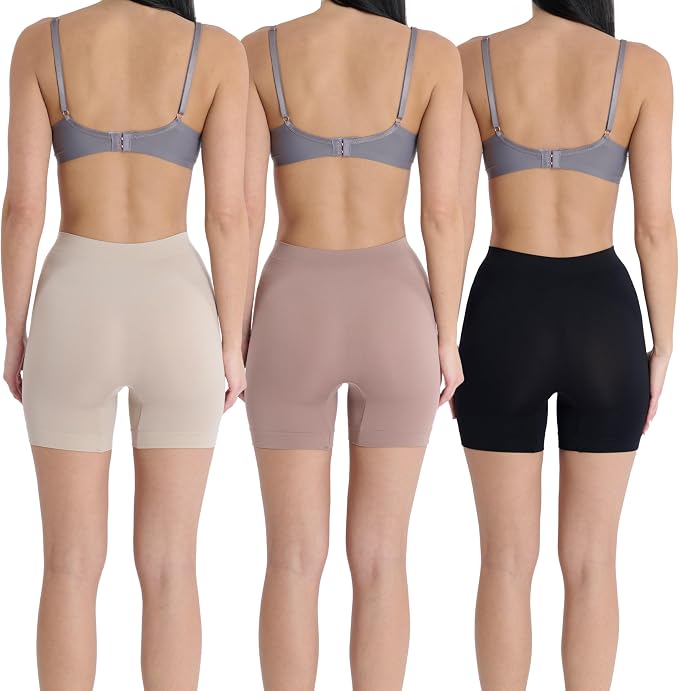 Ondine Blush/Light Mocha/Black