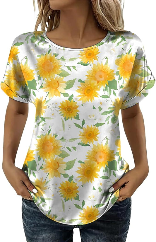 Boho-04