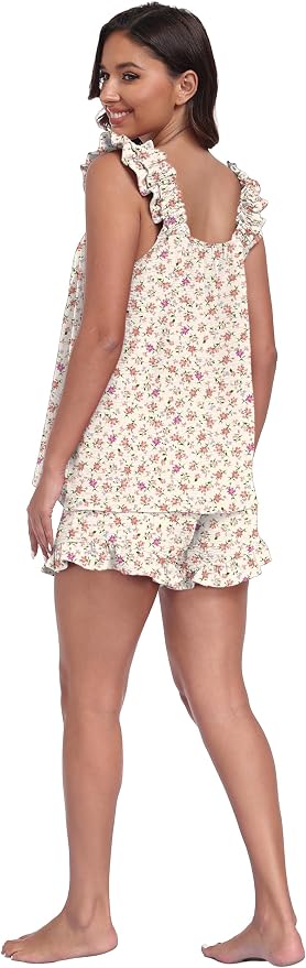 Floral Sakura