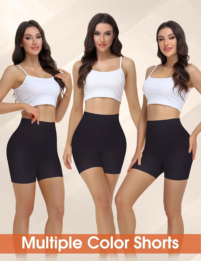 3 Pack-black