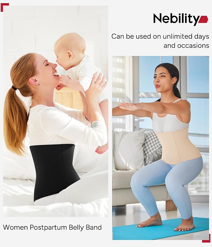 Black/Beige 2pk