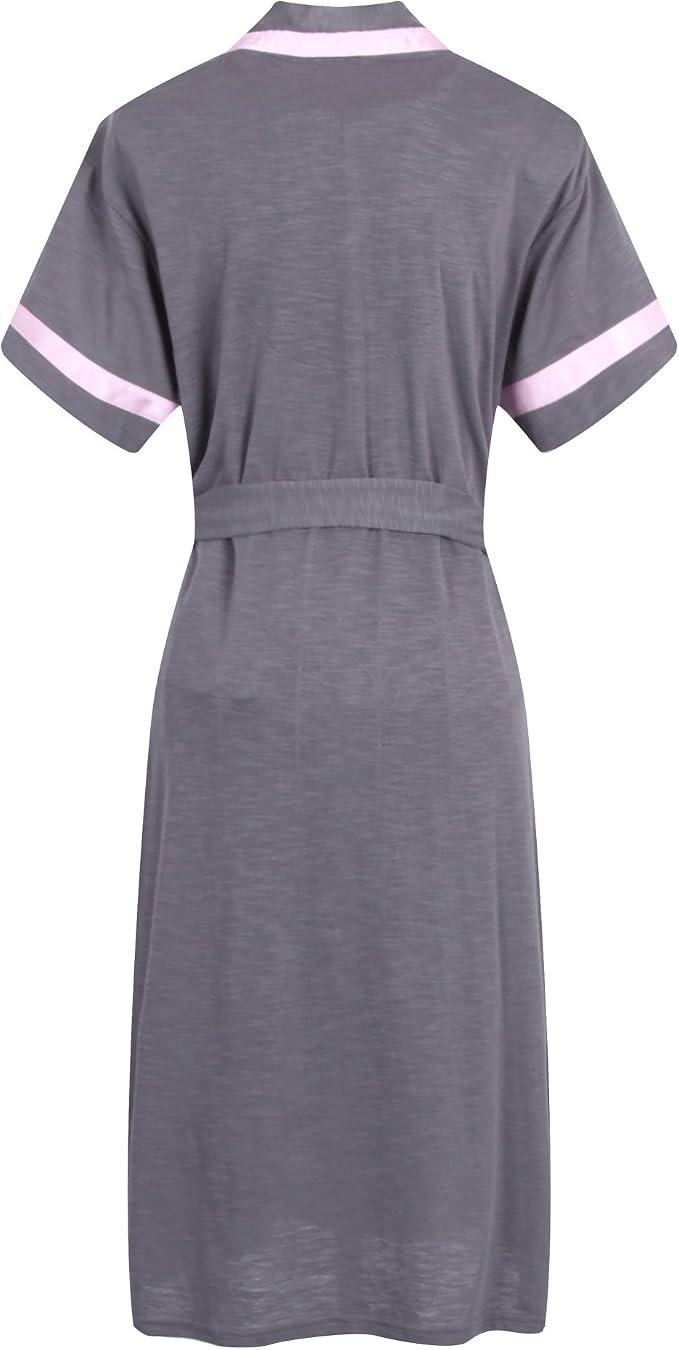 Grey 2