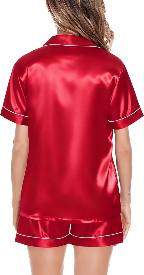 Light Red