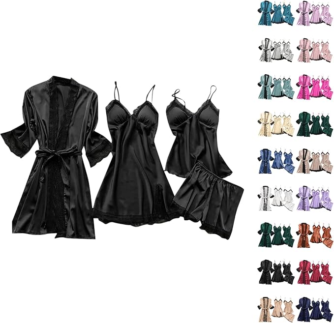 11-black