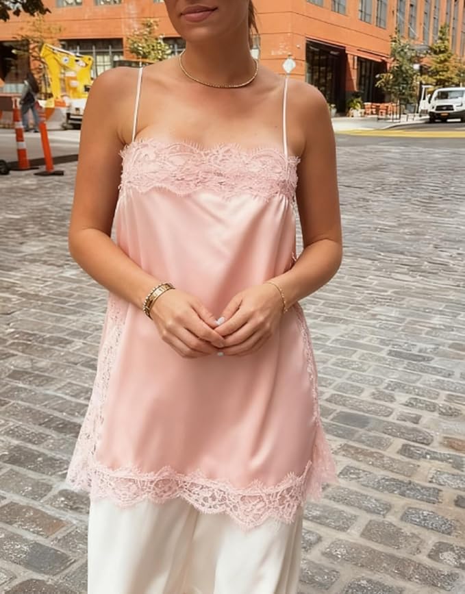 F-pink