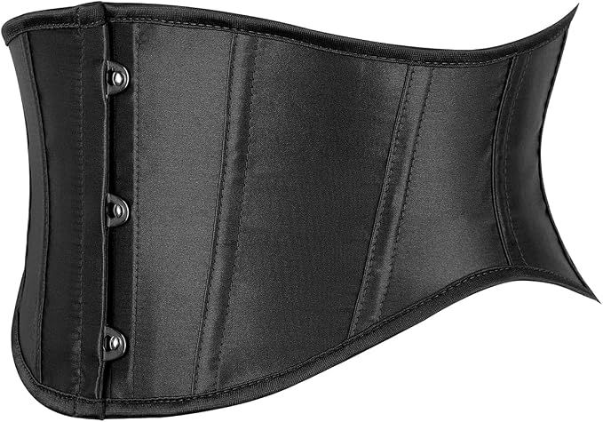 Black Solid