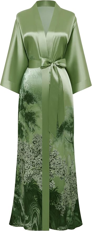 Green Tree