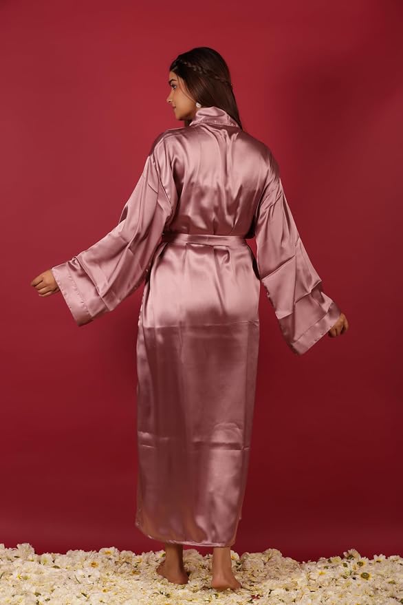Design8