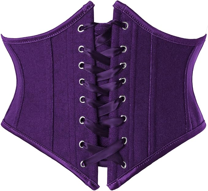 Bright Purple