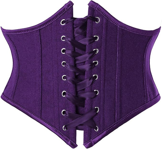 Bright Purple