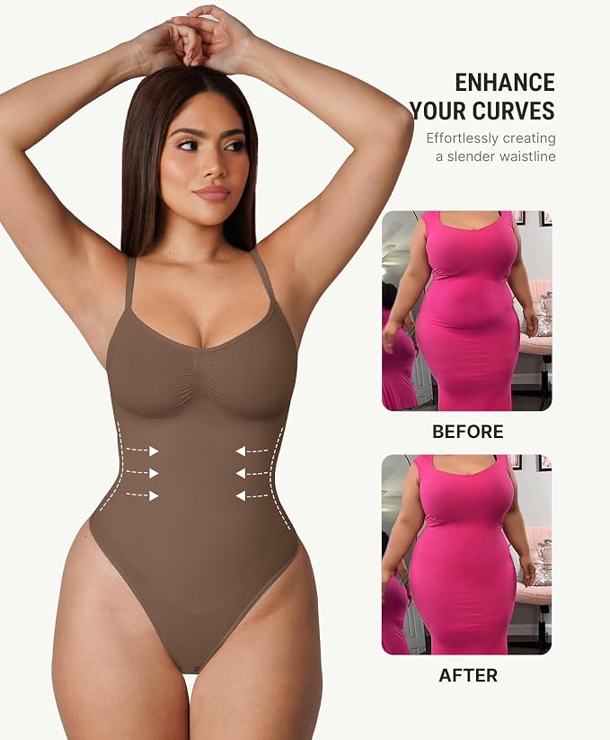 Olive Brown