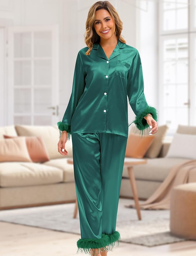 Deep Green