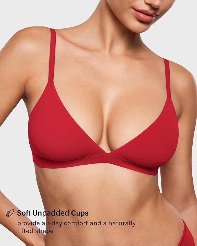 Lipstick Red