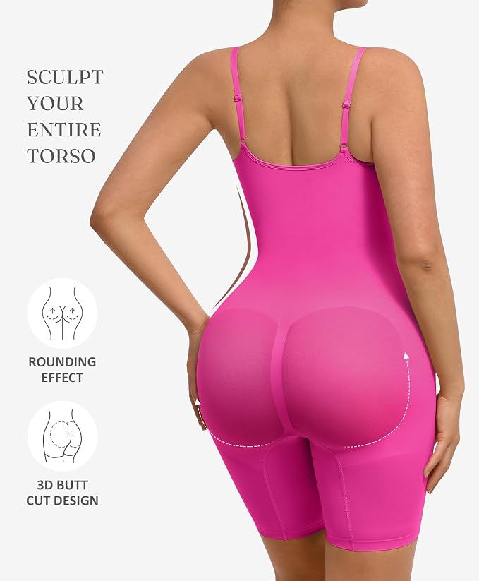Raspberry Pink