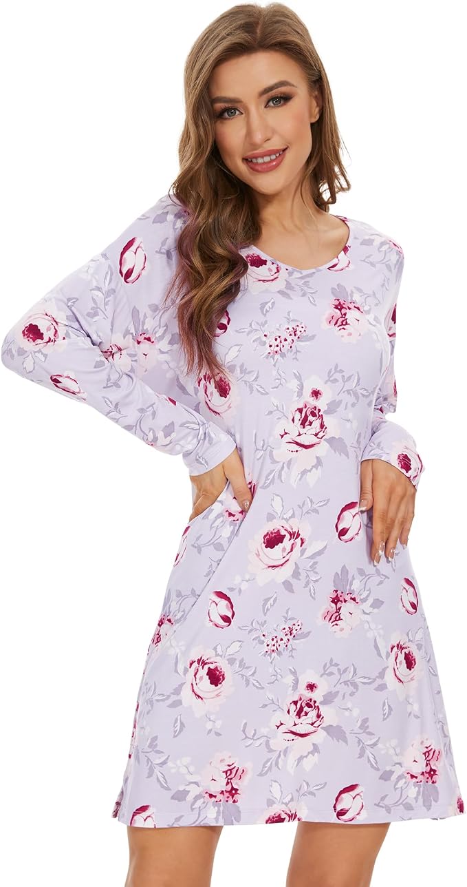 A-grey/Peony