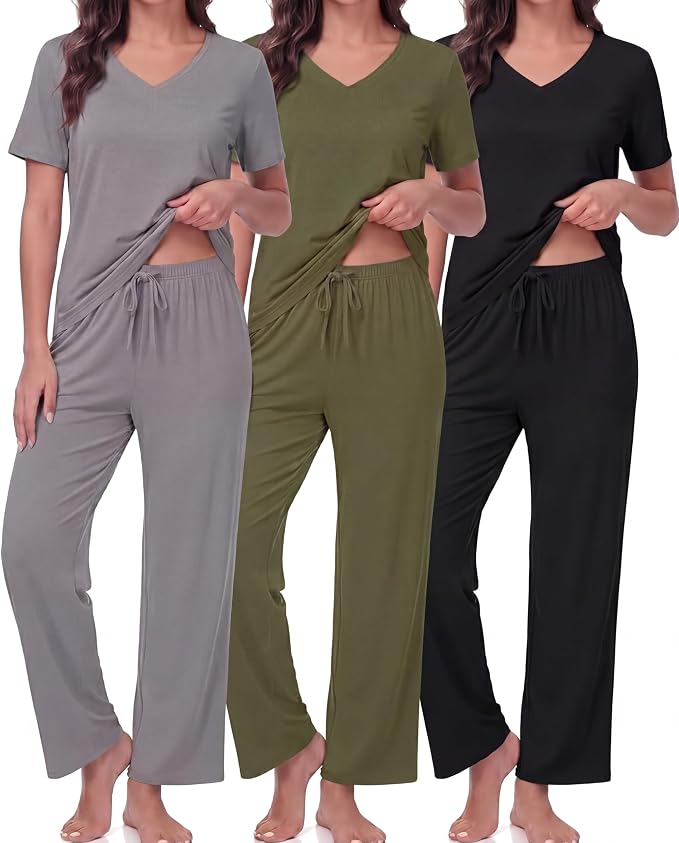Black/Light Gray/Green