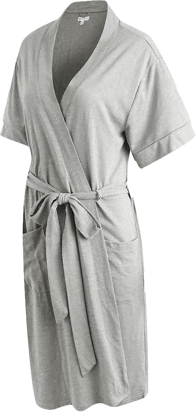 1-grey(rhw2753)