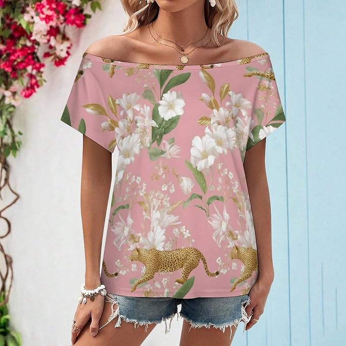 Style-1