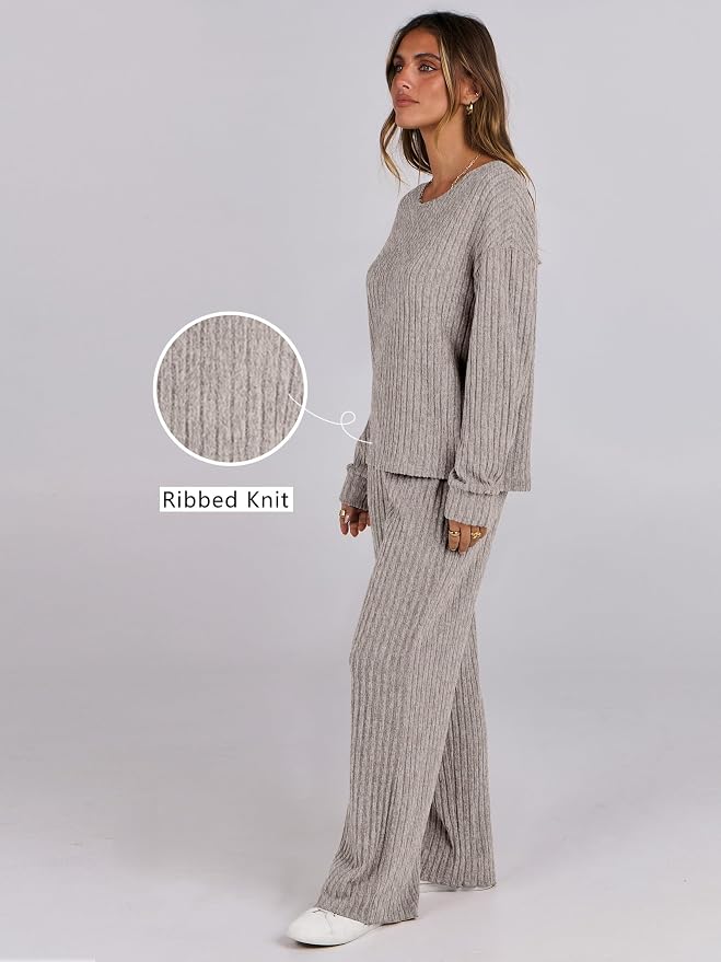 Grey Khaki