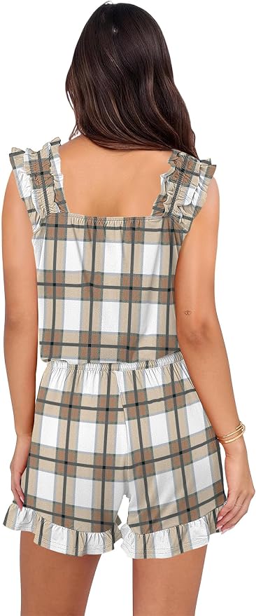 Plaid