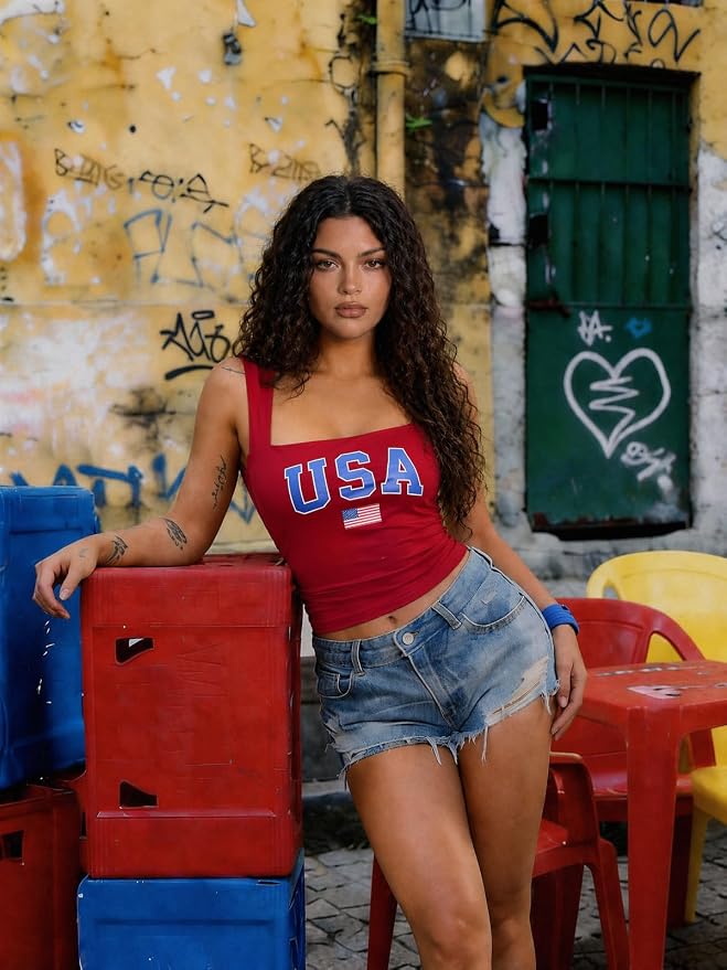 Usa