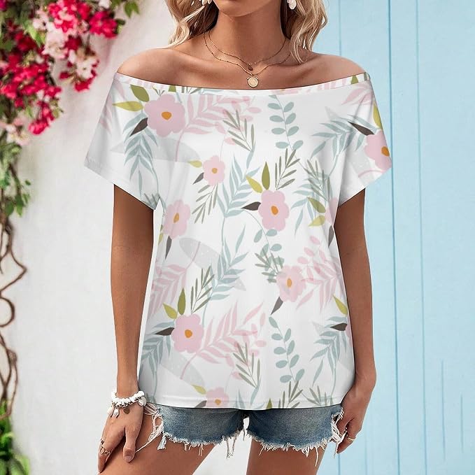 Style-16