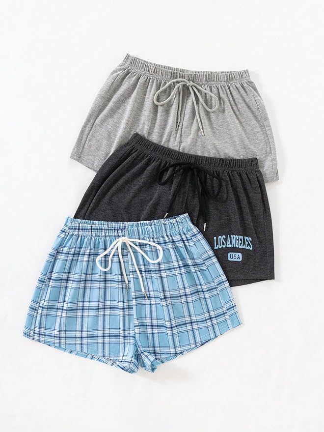 Blue Grey