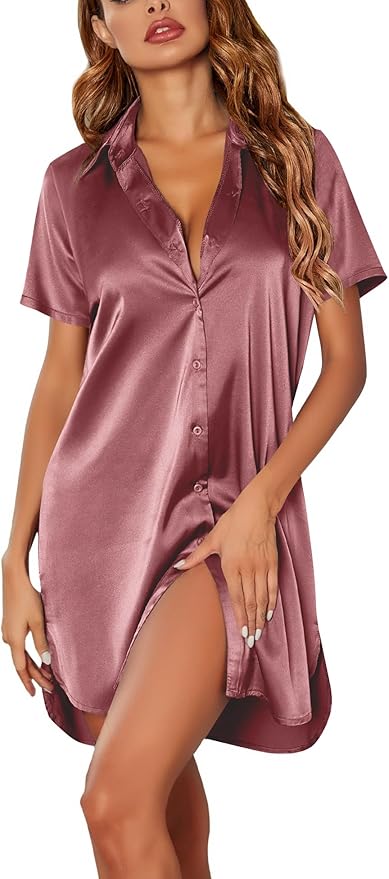 Rosewood Taupe