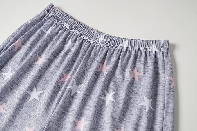 Grey Star