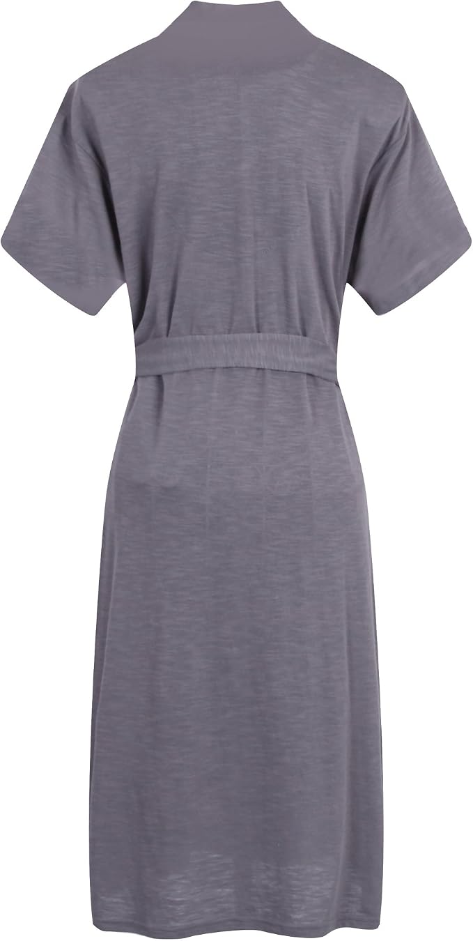 Grey 3