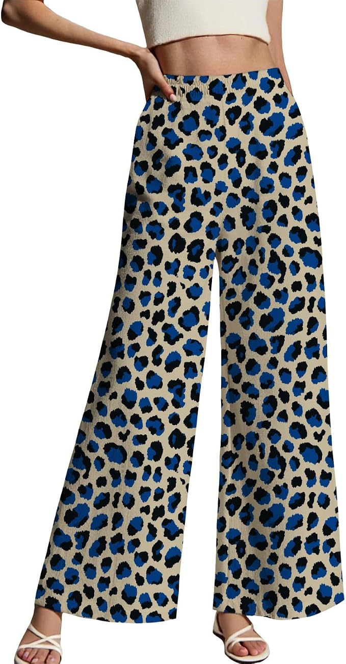 Boho16