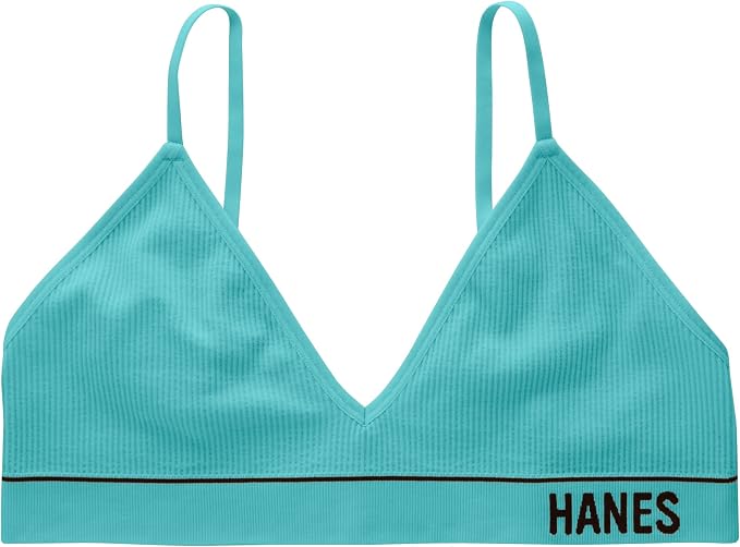 Teal Tone