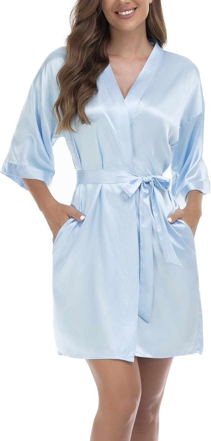 Sky Blue2