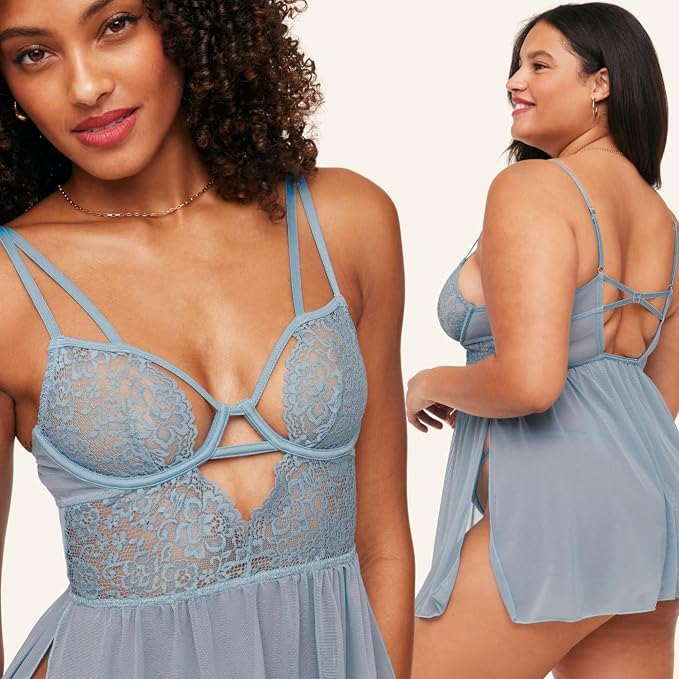 Medium Blue